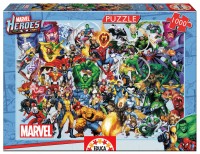 pol_pl_Puzzle-1000-el-Superbohaterowie-i-zloczyncy-Marvela-7019_1.jpg