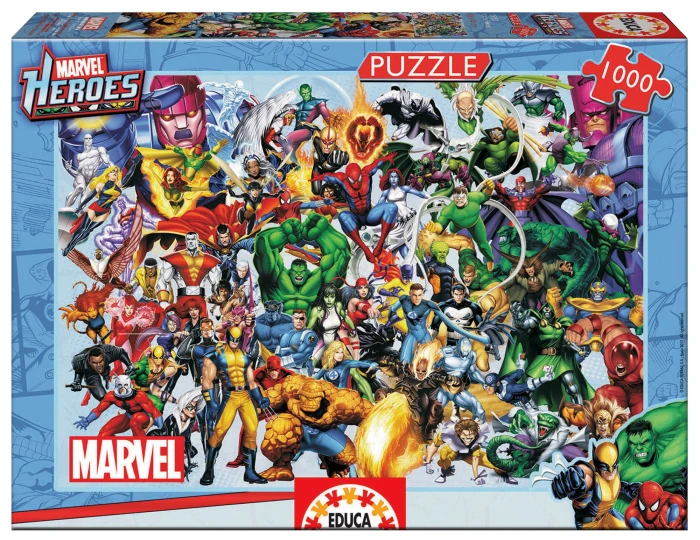 pol_pl_Puzzle-1000-el-Superbohaterowie-i-zloczyncy-Marvela-7019_1.jpg
