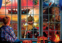 art-puzzle-the-world-inside-jigsaw-puzzle-260-pieces.81749-1.fs.jpg