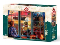 art-puzzle-the-world-inside-jigsaw-puzzle-260-pieces.81749-2.fs.jpg