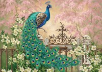 art-puzzle-peacock-jigsaw-puzzle-260-pieces.73546-1.fs.jpg