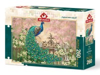 art-puzzle-peacock-jigsaw-puzzle-260-pieces.73546-2.fs.jpg