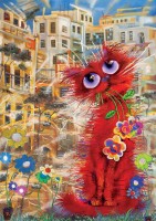 art-puzzle-red-cat-jigsaw-puzzle-260-pieces.81762-1.fs.jpg