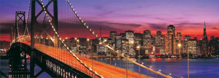 ks-games-golden-gate-bridge-san-francisco-jigsaw-puzzle-1000-pieces_44750-1_fs.jpg