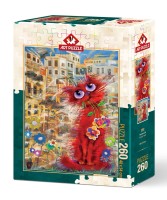 art-puzzle-red-cat-jigsaw-puzzle-260-pieces.81762-2.fs.jpg