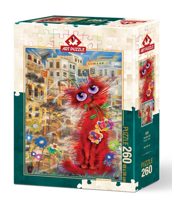 art-puzzle-red-cat-jigsaw-puzzle-260-pieces.81762-2.fs.jpg