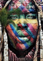 art-puzzle-grafitti-sao-paulo-jigsaw-puzzle-260-pieces.81780-1.fs.jpg
