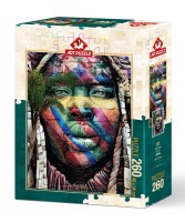 art-puzzle-grafitti-sao-paulo-jigsaw-puzzle-260-pieces.81780-2.fs.jpg