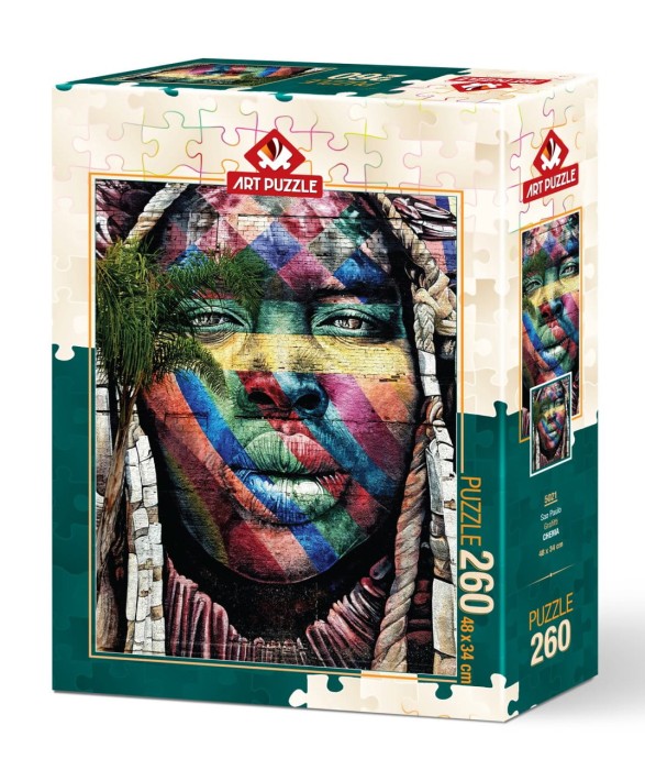 art-puzzle-grafitti-sao-paulo-jigsaw-puzzle-260-pieces.81780-2.fs.jpg