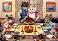 art-puzzle-cat-family-jigsaw-puzzle-260-pieces.81784-1.fs.jpg