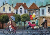 art-puzzle-single-pedal-jigsaw-puzzle-260-pieces.81788-1.fs.jpg