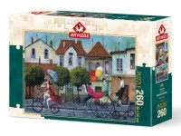 art-puzzle-single-pedal-jigsaw-puzzle-260-pieces.81788-2.fs.jpg