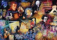 art-puzzle-music-lover-jigsaw-puzzle-260-pieces.81790-1.fs.jpg