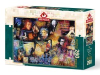 art-puzzle-music-lover-jigsaw-puzzle-260-pieces.81790-2.fs.jpg