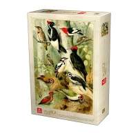encyclopedia-puzzle-jigsaw-puzzle-1000-pieces.76002-2.fs.jpg