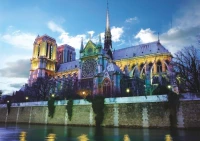 notre-dame-de-paris-france-jigsaw-puzzle-1000-pieces.79237-1.fs.jpg
