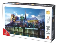notre-dame-de-paris-france-jigsaw-puzzle-1000-pieces.79237-2.fs.jpg