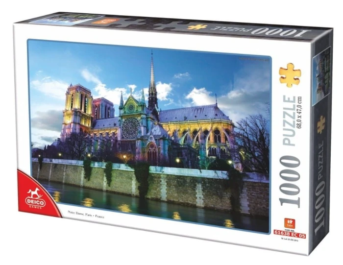 notre-dame-de-paris-france-jigsaw-puzzle-1000-pieces.79237-2.fs.jpg