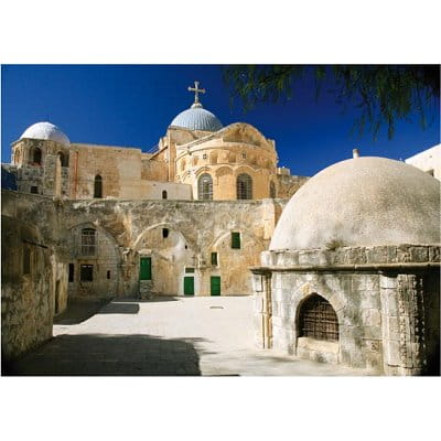 jigsaw-puzzle-1000-pieces-famous-places-jerusalem-israel.8992-1.jpg
