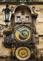 jigsaw-puzzle-1000-pieces-famous-places-prague-czech-republic.8909-1.jpg