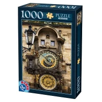 jigsaw-puzzle-1000-pieces-famous-places-prague-czech-republic.8909-2.jpg