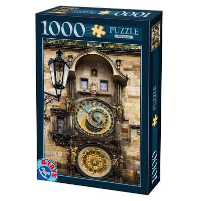jigsaw-puzzle-1000-pieces-famous-places-prague-czech-republic.8909-2.jpg