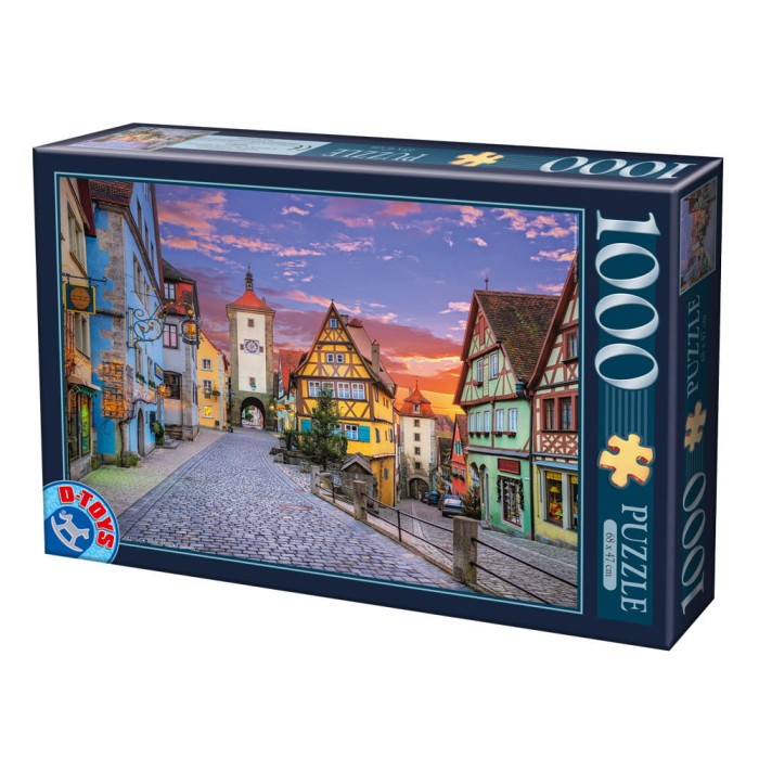 rothenburg-germany-jigsaw-puzzle-1000-pieces.63632-1.fs.jpg