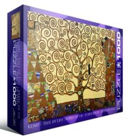 jigsaw-puzzle-1000-pieces-klimt-the-tree-of-life.2238-3.fs.jpg