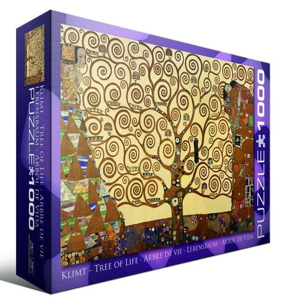 jigsaw-puzzle-1000-pieces-klimt-the-tree-of-life.2238-3.fs.jpg