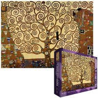 jigsaw-puzzle-1000-pieces-klimt-the-tree-of-life.2238-2.jpg