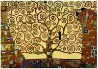 jigsaw-puzzle-1000-pieces-klimt-the-tree-of-life.2238-1.fs.jpg