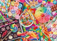 58961_Candylicious_Puzzle_1000_Teile_Suessigkeiten_bunt_72ppi_Motiv.jpg