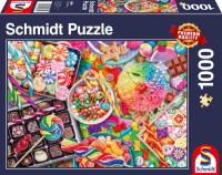 58961_Candylicious_Puzzle_1000_Teile_Suessigkeiten_bunt_72ppi_Packshot.jpg