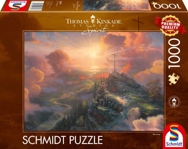 59679_Thomas_Kinkade_Studios_Das_Kreuz_Puzzle_1000_Teile_Landschaft_Himmel_Sonne_Wolken_72ppi_Packshot.jpg