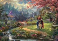 59672_Thomas_Kinkade_Studios_Mulan_Puzzle_Disney_1000_Teile_Landschaft_Bach_Garten_72ppi_Motiv.jpg