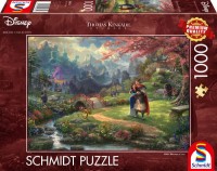 59672_Thomas_Kinkade_Studios_Mulan_Puzzle_Disney_1000_Teile_Landschaft_Bach_Garten_72ppi_Packshot.jpg