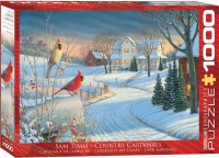 country-cardinals-by-sam-timm-jigsaw-puzzle-1000-pieces.58572-2.fs.jpg