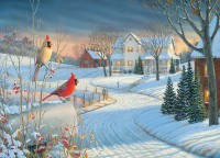 country-cardinals-by-sam-timm-jigsaw-puzzle-1000-pieces.58572-1.fs.jpg