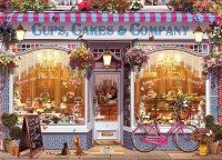 cups-cakes-company-jigsaw-puzzle-1000-pieces.81994-1.fs.jpg