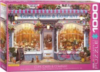 cups-cakes-company-jigsaw-puzzle-1000-pieces.81994-2.fs.jpg