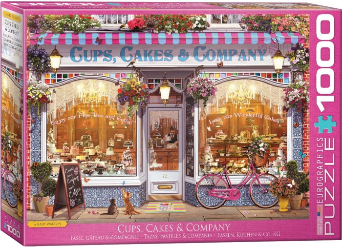 cups-cakes-company-jigsaw-puzzle-1000-pieces.81994-2.fs.jpg