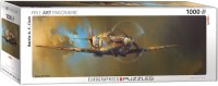 spitfire-by-barrie-a-f--clark-jigsaw-puzzle-1000-pieces.58578-2.fs.jpg