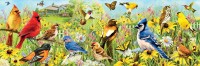 garden-birds-jigsaw-puzzle-1000-pieces.65462-2.fs.jpg