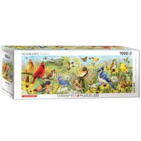 garden-birds-jigsaw-puzzle-1000-pieces.65462-1.fs.jpg