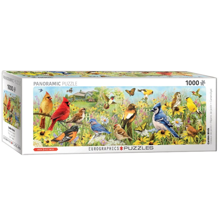 garden-birds-jigsaw-puzzle-1000-pieces.65462-1.fs.jpg