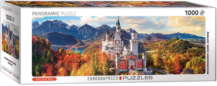 neuschwanstein-in-fall-jigsaw-puzzle-1000-pieces.65470-1.fs.jpg
