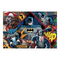 clementoni-clmt29108-dc-comics-supercolor-puzzle-batman-180-pieces.jpg