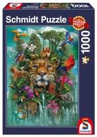 pol_pl_PQ-Puzzle-1000-el-Krol-dzungli-6787_1.jpg