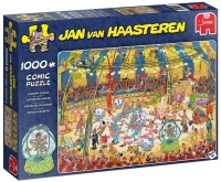 pol_pl_Puzzle-1000-el-JAN-VAN-HAASTEREN-Akrobatyka-cyrkowa-5783_1.jpg