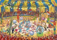 pol_pl_Puzzle-1000-el-JAN-VAN-HAASTEREN-Akrobatyka-cyrkowa-5783_2.jpg